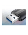 SanDisk Extreme Pro 256 GB - USB 3.1 - nr 86