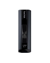 SanDisk Extreme Pro 256 GB - USB 3.1 - nr 88