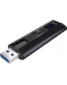 SanDisk Extreme Pro 256 GB - USB 3.1 - nr 90