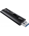 SanDisk Extreme Pro 256 GB - USB 3.1 - nr 91
