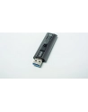 SanDisk Extreme Pro 256 GB - USB 3.1 - nr 92