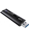 SanDisk Extreme Pro 256 GB - USB 3.1 - nr 98
