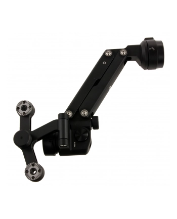 Element amortyzujący DJI Z-Axis do kamerki OSMO nr 2