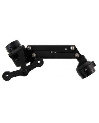 Element amortyzujący DJI Z-Axis do kamerki OSMO nr 1