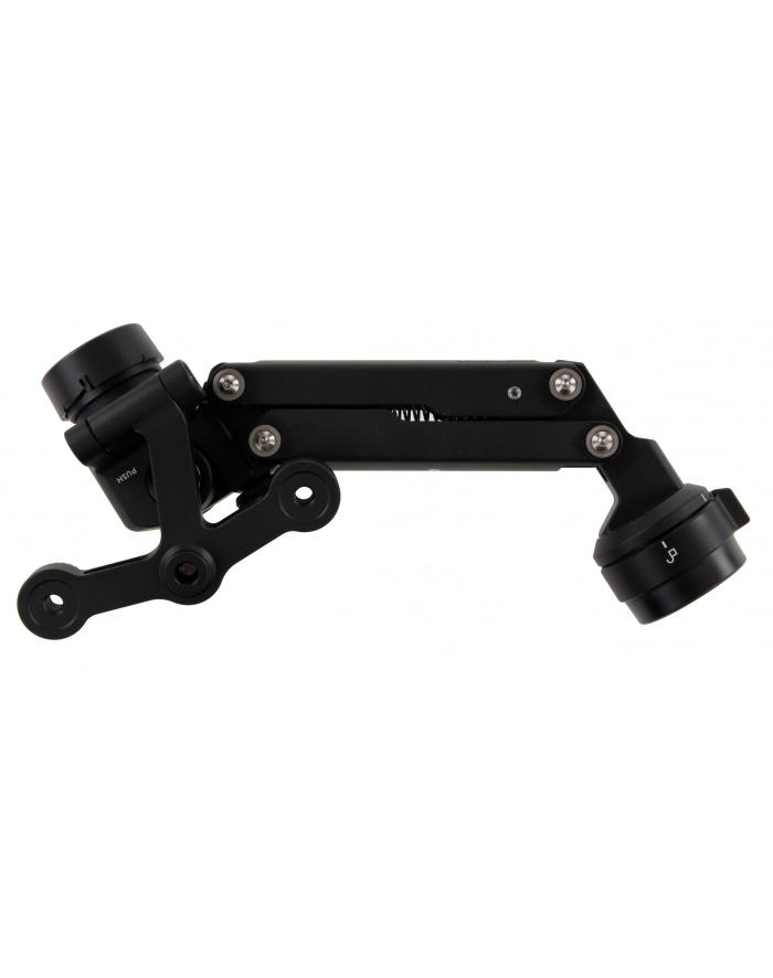 Element amortyzujący DJI Z-Axis do kamerki OSMO główny