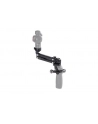 Element amortyzujący DJI Z-Axis do kamerki OSMO - nr 13