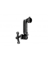Element amortyzujący DJI Z-Axis do kamerki OSMO - nr 14