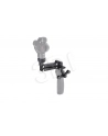 Element amortyzujący DJI Z-Axis do kamerki OSMO - nr 1
