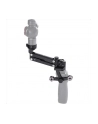 Element amortyzujący DJI Z-Axis do kamerki OSMO - nr 7