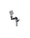 Element amortyzujący DJI Z-Axis do kamerki OSMO - nr 8