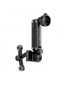 Element amortyzujący DJI Z-Axis do kamerki OSMO - nr 5