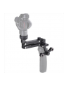 Element amortyzujący DJI Z-Axis do kamerki OSMO - nr 6