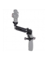 Element amortyzujący DJI Z-Axis do kamerki OSMO - nr 7