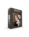 Krups CF 6000 - white - nr 11