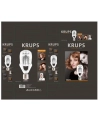 Krups CF 6000 - white - nr 12