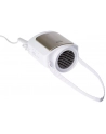 Krups CF 6000 - white - nr 1