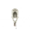 Krups CF 6000 - white - nr 20