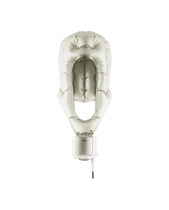 Krups CF 6000 - white nr 1