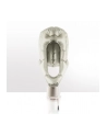 Krups CF 6000 - white - nr 4