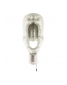 Krups CF 6000 - white - nr 5