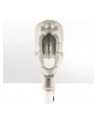 Krups CF 6000 - white - nr 7