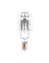Krups CF 6000 - white - nr 8