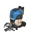 Makita VC2012L Class L, 20 l - VC2012L - nr 1