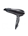 Remington D5220 Pro Air Turbo - black - nr 11