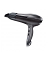 Remington D5220 Pro Air Turbo - black - nr 12