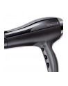 Remington D5220 Pro Air Turbo - black - nr 2