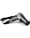Remington D5220 Pro Air Turbo - black - nr 3