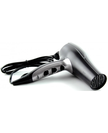 Remington D5220 Pro Air Turbo - black nr 2