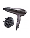 Remington D5220 Pro Air Turbo - black - nr 5