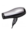Remington D5220 Pro Air Turbo - black - nr 7