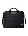 ASUS Torba na notebooka Nereus Carry Bag 16  czarny - nr 14