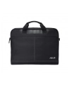 ASUS Torba na notebooka Nereus Carry Bag 16  czarny - nr 16