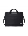 ASUS Torba na notebooka Nereus Carry Bag 16  czarny - nr 17