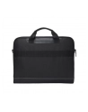 ASUS Torba na notebooka Nereus Carry Bag 16  czarny - nr 18