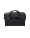 ASUS Torba na notebooka Nereus Carry Bag 16  czarny - nr 19