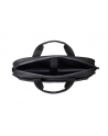 ASUS Torba na notebooka Nereus Carry Bag 16  czarny - nr 20