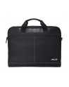 ASUS Torba na notebooka Nereus Carry Bag 16  czarny - nr 5