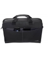 ASUS Torba na notebooka Nereus Carry Bag 16  czarny - nr 7
