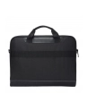 ASUS Torba na notebooka Nereus Carry Bag 16  czarny - nr 8