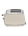Delonghi Toaster CTOV 2103.BG beige - nr 10