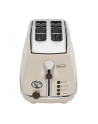 Delonghi Toaster CTOV 2103.BG beige - nr 11