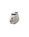 Delonghi Toaster CTOV 2103.BG beige - nr 14