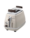 Delonghi Toaster CTOV 2103.BG beige - nr 20