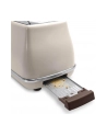 Delonghi Toaster CTOV 2103.BG beige - nr 21