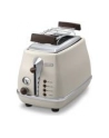 Delonghi Toaster CTOV 2103.BG beige - nr 22