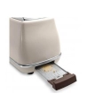 Delonghi Toaster CTOV 2103.BG beige - nr 26